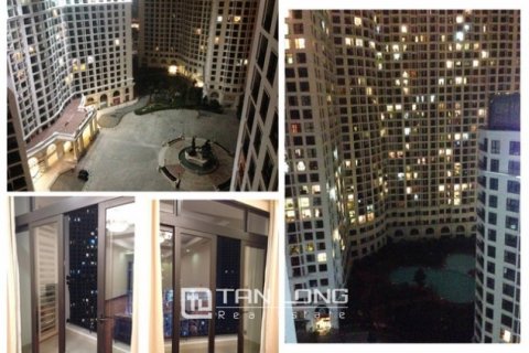 2 bedrooms Apartment in Thanh Xuan, Ha Noi, No. 4069 6