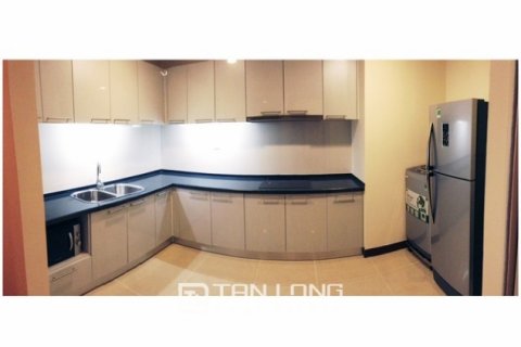 2 bedrooms Apartment in Thanh Xuan, Ha Noi, No. 4069 3