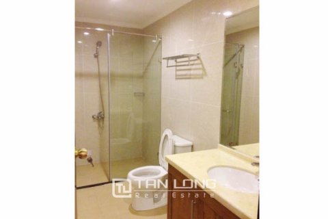 2 bedrooms Apartment in Thanh Xuan, Ha Noi, No. 4069 8