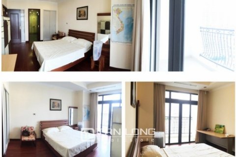2 bedrooms Apartment in Thanh Xuan, Ha Noi, No. 4069 4