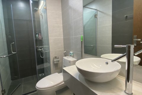 Квартира с 2 спальнями в Нячанг, № 28451 6