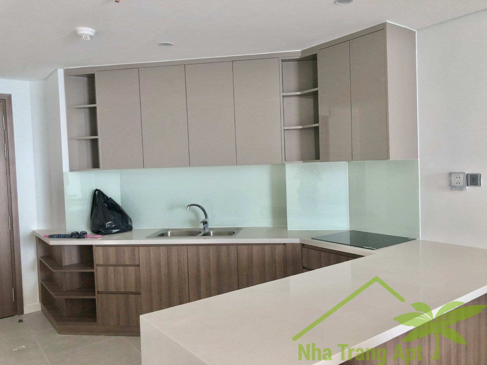 3 bedrooms Apartment in Nha Trang, Vietnam No. 28449