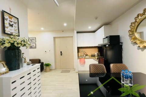 Квартира с 2 спальнями в Нячанг, № 28453 7