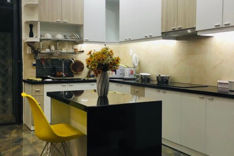 Дом с 4 спальнями в Нячанг, № 28450 4