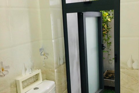 Дом с 4 спальнями в Нячанг, № 28450 5
