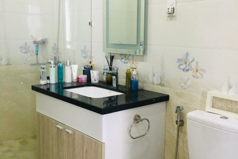Дом с 4 спальнями в Нячанг, № 28450 6