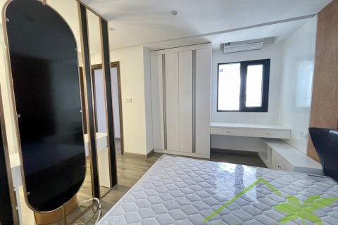 3 bedrooms Apartment in Nha Trang, No. 28452 7