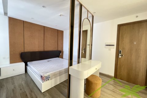 3 bedrooms Apartment in Nha Trang, No. 28452 6