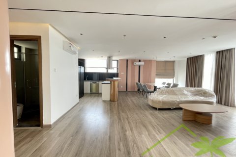 3 bedrooms Apartment in Nha Trang, No. 28452
