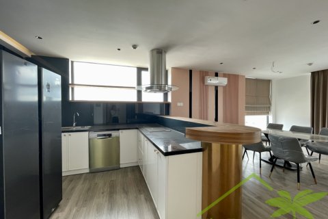 3 bedrooms Apartment in Nha Trang, No. 28452 5