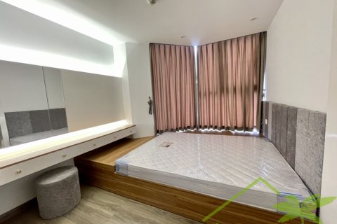 3 bedrooms Apartment in Nha Trang, No. 28452 8