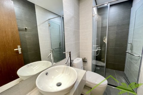 3 bedrooms Apartment in Nha Trang, No. 28452 10