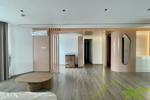 3 bedrooms Apartment in Nha Trang, No. 28452 3