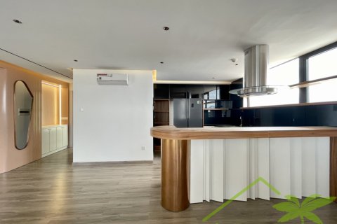3 bedrooms Apartment in Nha Trang, No. 28452 4