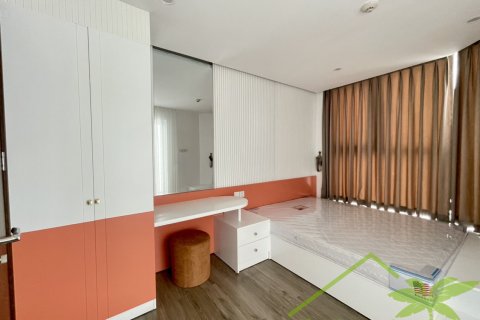 3 bedrooms Apartment in Nha Trang, No. 28452 9