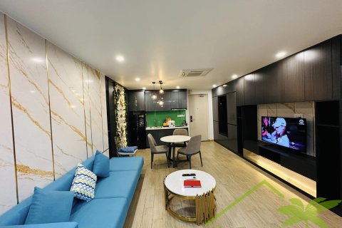 2 bedrooms Apartment in Nha Trang,  No. 28455