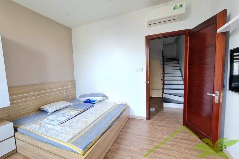 Дом с 4 спальнями в Нячанг, № 28454 5