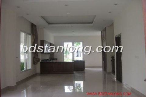 3 bedrooms Villa in Long Bien, Ha Noi, No. 7287 7