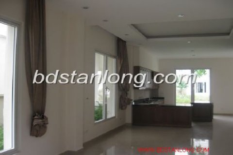 3 bedrooms Villa in Long Bien, Ha Noi, No. 7287 8