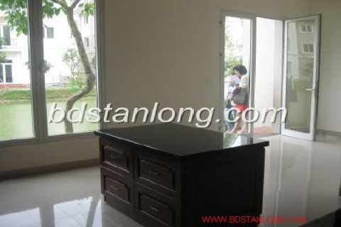 3 bedrooms Villa in Long Bien, Ha Noi, No. 7287 12