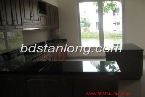 3 bedrooms Villa in Long Bien, Ha Noi, No. 7287 11