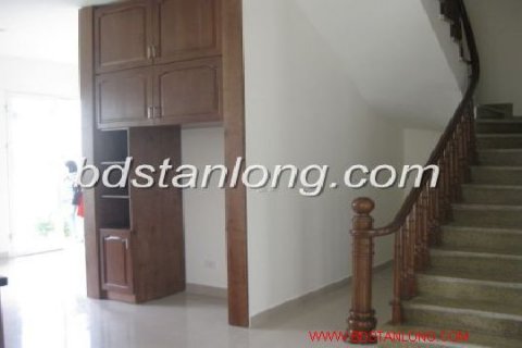 3 bedrooms Villa in Long Bien, Ha Noi, No. 7287 10