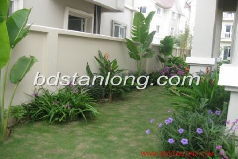 3 bedrooms Villa in Long Bien, Ha Noi, No. 7287 4
