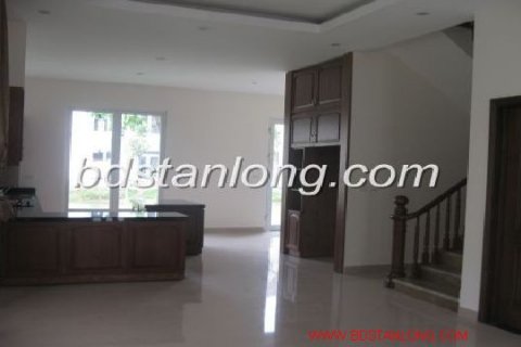 3 bedrooms Villa in Long Bien, Ha Noi, No. 7287 9