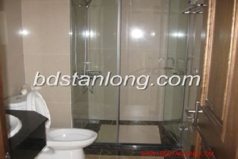 3 bedrooms Villa in Long Bien, Ha Noi, No. 7287 3