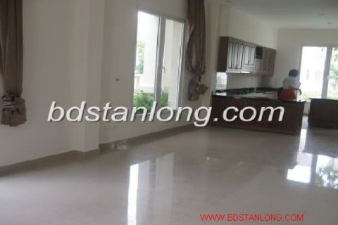 3 bedrooms Villa in Long Bien, Ha Noi, No. 7287 6