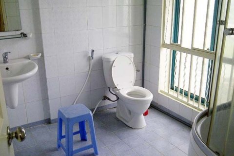 3 bedrooms Apartment in Nam Tu Liem, Ha Noi, No. 7292 12