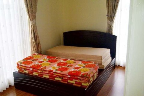 3 bedrooms Apartment in Nam Tu Liem, Ha Noi, No. 7292 9