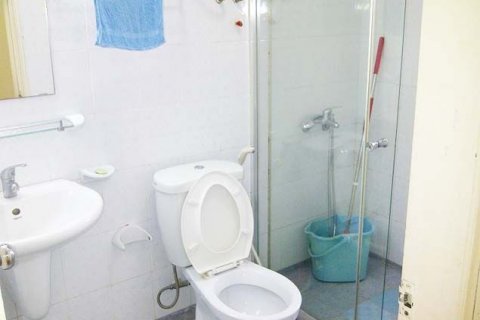 3 bedrooms Apartment in Nam Tu Liem, Ha Noi, No. 7292 11