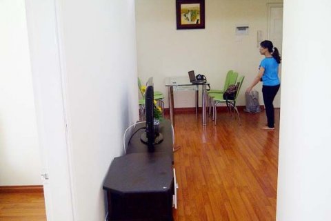 3 bedrooms Apartment in Nam Tu Liem, Ha Noi, No. 7292 3