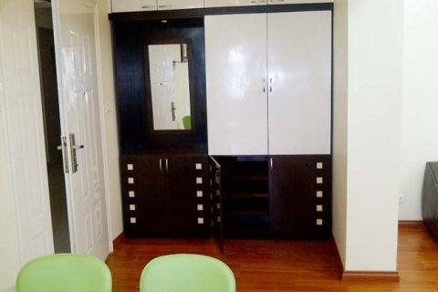 3 bedrooms Apartment in Nam Tu Liem, Ha Noi, No. 7292 6