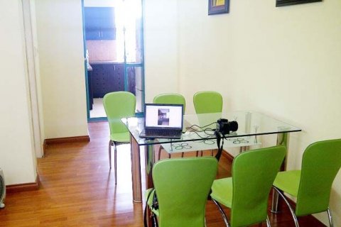 3 bedrooms Apartment in Nam Tu Liem, Ha Noi, No. 7292 5