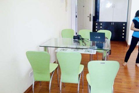 3 bedrooms Apartment in Nam Tu Liem, Ha Noi, No. 7292 4