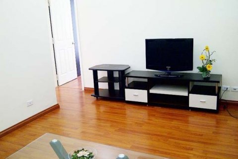 3 bedrooms Apartment in Nam Tu Liem, Ha Noi, No. 7292 2
