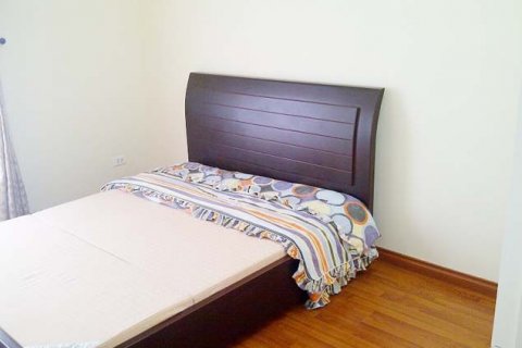3 bedrooms Apartment in Nam Tu Liem, Ha Noi, No. 7292 8