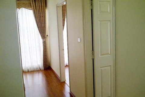 3 bedrooms Apartment in Nam Tu Liem, Ha Noi, No. 7292 7