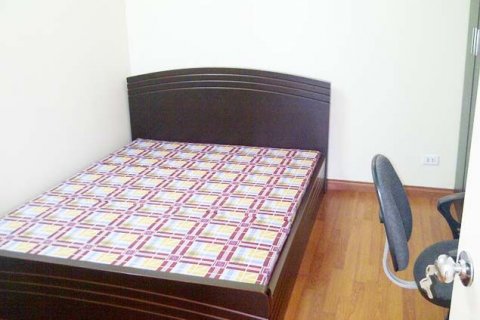 3 bedrooms Apartment in Nam Tu Liem, Ha Noi, No. 7292 10