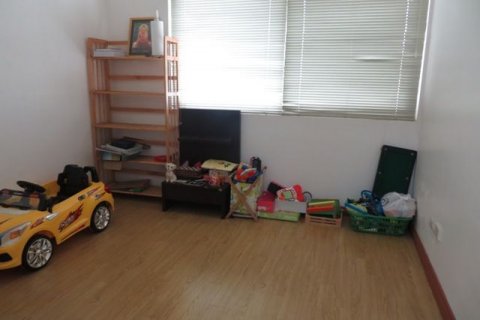 2 bedrooms Apartment in Tay Ho, Ha Noi, No. 7291 12