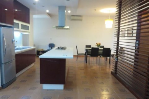 2 bedrooms Apartment in Tay Ho, Ha Noi, No. 7291 6