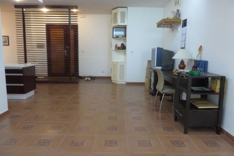 2 bedrooms Apartment in Tay Ho, Ha Noi, No. 7291 2