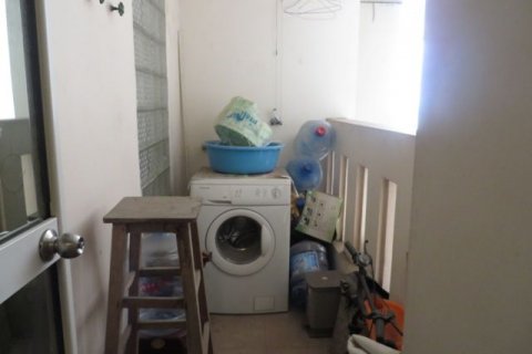 2 bedrooms Apartment in Tay Ho, Ha Noi, No. 7291 8