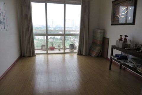 2 bedrooms Apartment in Tay Ho, Ha Noi, No. 7291 11