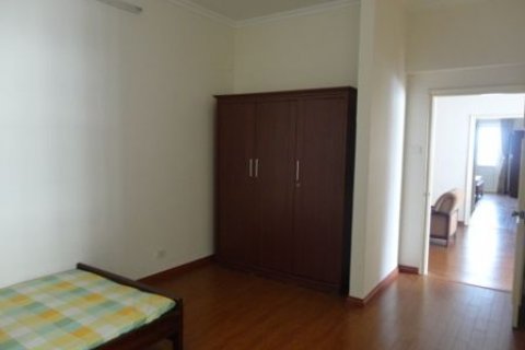 3 bedrooms Apartment in Cau Giay, Ha Noi,  No. 7293 8