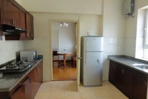 3 bedrooms Apartment in Cau Giay, Ha Noi,  No. 7293 4