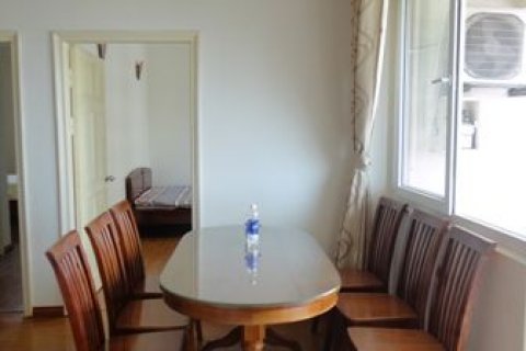 3 bedrooms Apartment in Cau Giay, Ha Noi,  No. 7293 3