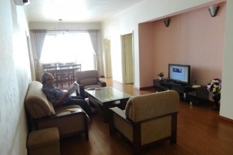 3 bedrooms Apartment in Cau Giay, Ha Noi, No. 7293